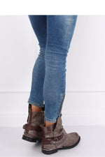 Boots model 135562 Inello