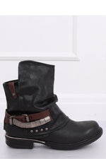 Boots model 135563 Inello