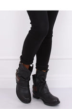 Boots model 135563 Inello