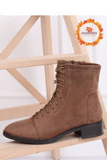 Boots model 136498 Inello