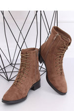 Boots model 136498 Inello