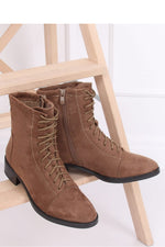 Boots model 136498 Inello