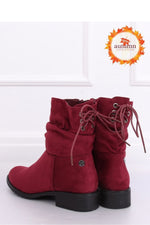 Boots model 136945 Inello