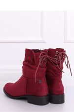 Boots model 136945 Inello