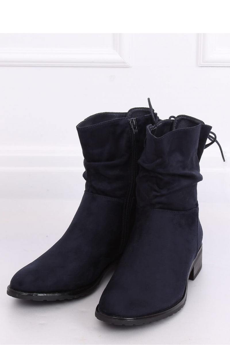 Boots model 136946 Inello