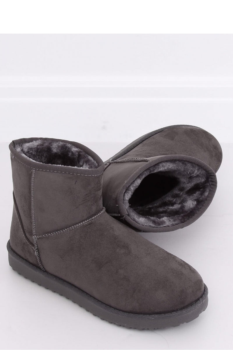 Snow boots model 137299 Inello