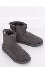 Snow boots model 137299 Inello