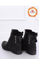 Boots model 137315 Inello