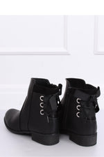 Boots model 137315 Inello