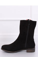 Boots model 137330 Inello