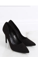 High heels model 137459 Inello