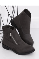 Boots model 138354 Inello