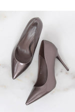 High heels model 139078 Inello