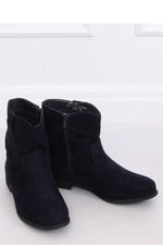 Boots model 140298 Inello