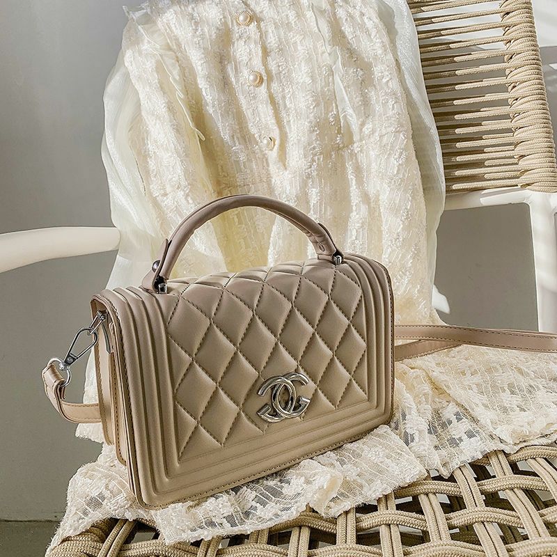 Beautiful immitation Brand hand bags