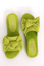 Flip-flops model 141089 Inello