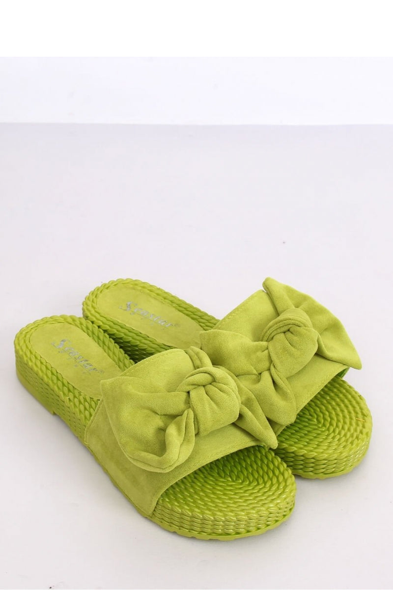 Flip-flops model 141089 Inello