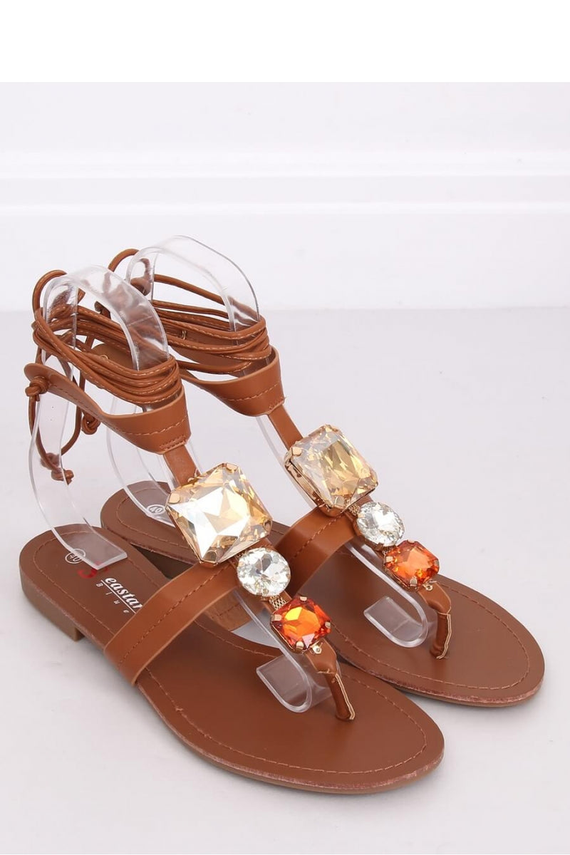 Flip- Flops model 142084 Inello