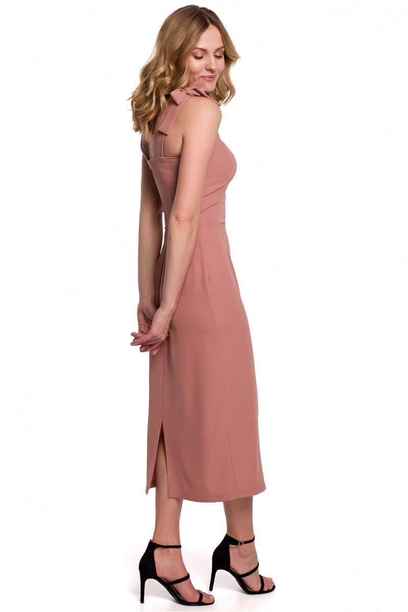 Robe de jour model 142998 Makover