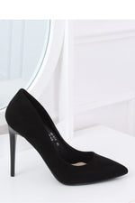 High heels model 143185 Inello