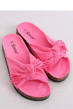 Flip-flops model 143296 Inello