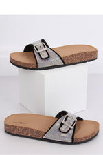 Flip-flops model 143310 Inello