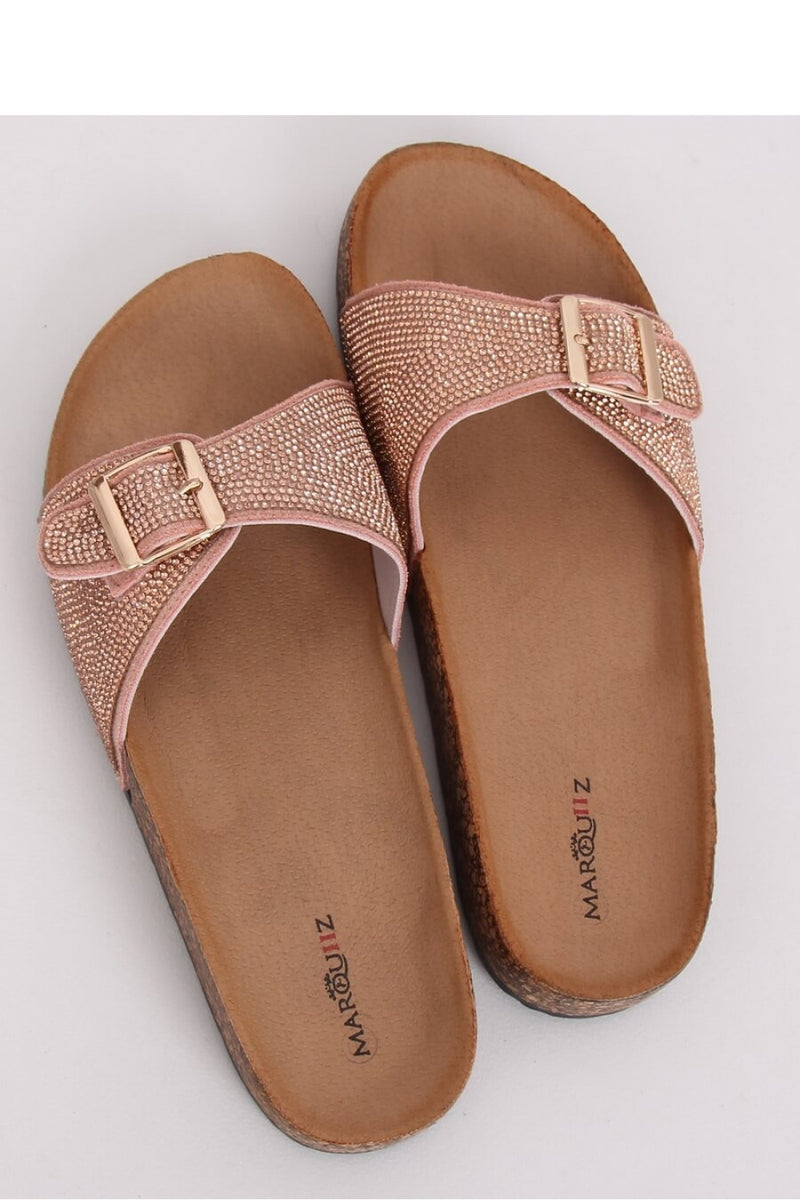 Flip-flops model 143311 Inello