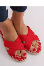 Flip-flops model 143313 Inello