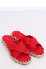 Flip-flops model 143313 Inello