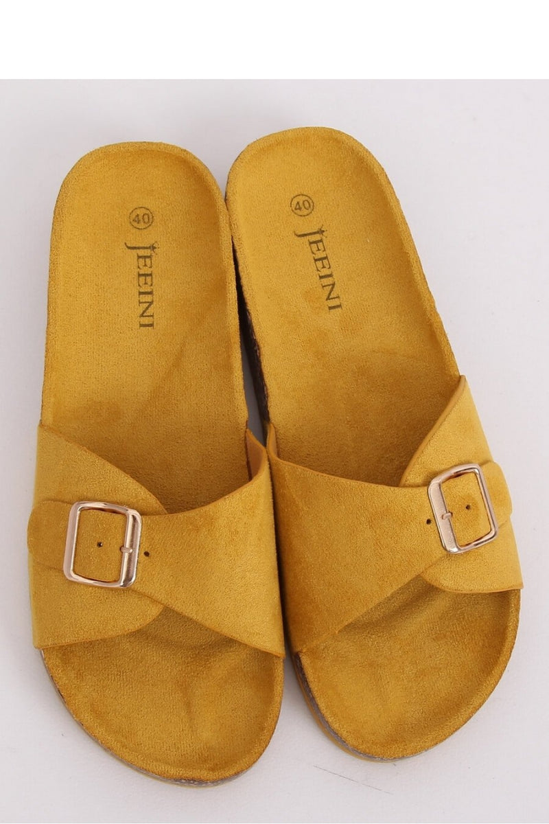 Flip-flops model 143328 Inello