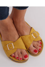 Flip-flops model 143328 Inello