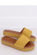 Flip-flops model 143336 Inello