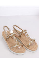 Sandals model 143494 Inello