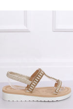 Sandals model 143494 Inello