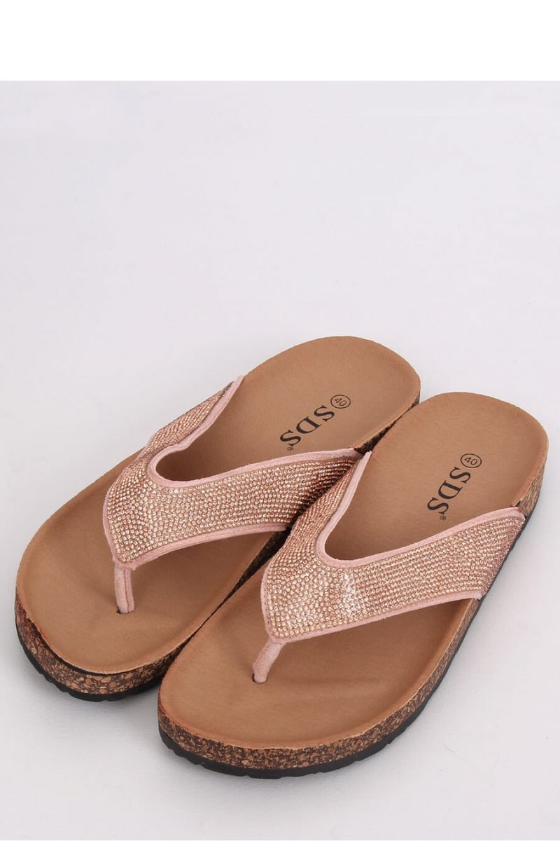 Flip- Flops model 143497 Inello