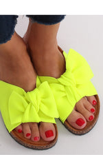 Flip-flops model 143545 Inello