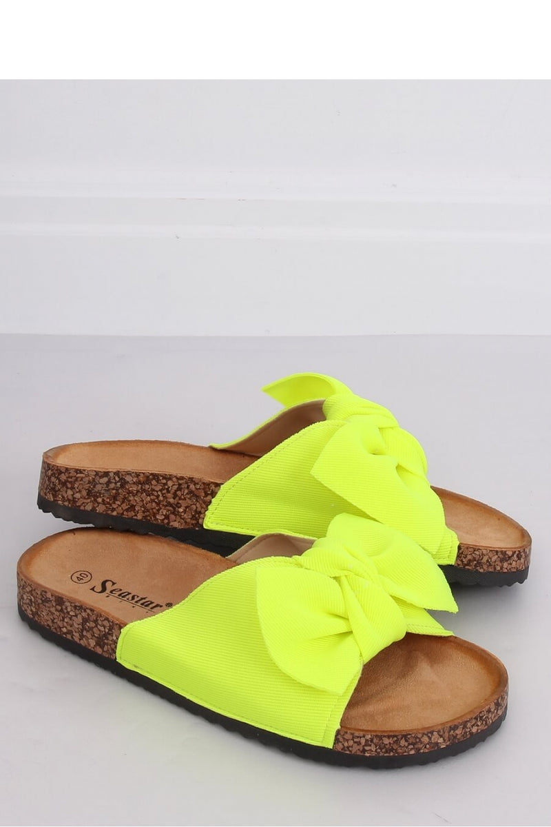 Flip-flops model 143545 Inello