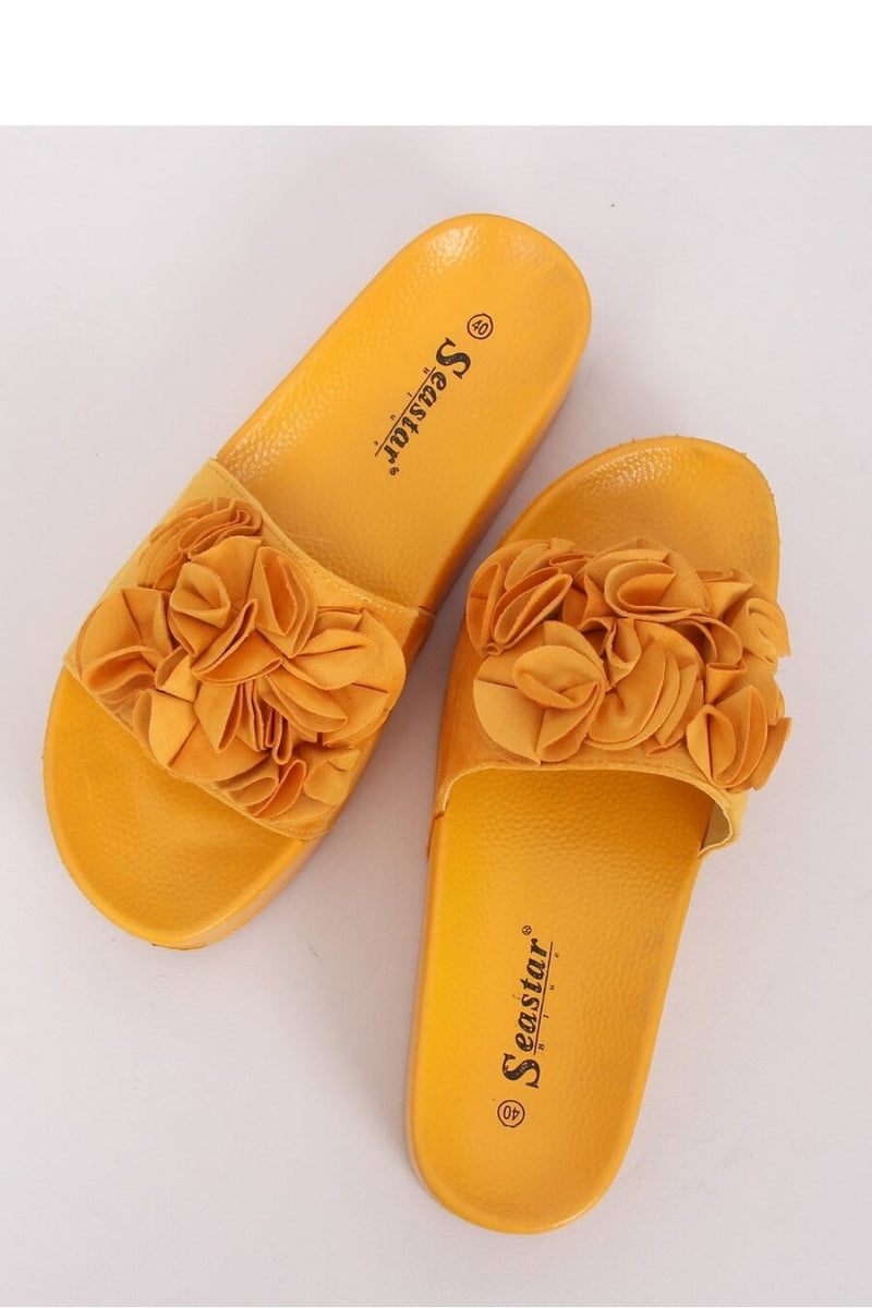 Flip-flops model 143817 Inello