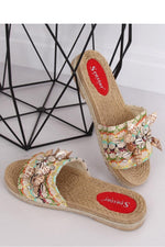 Flip-flops model 144148 Inello