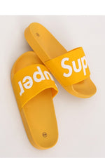 Flip-flops model 144315 Inello