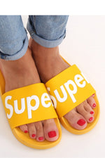 Flip-flops model 144315 Inello