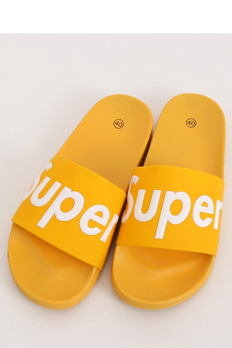 Flip-flops model 144315 Inello