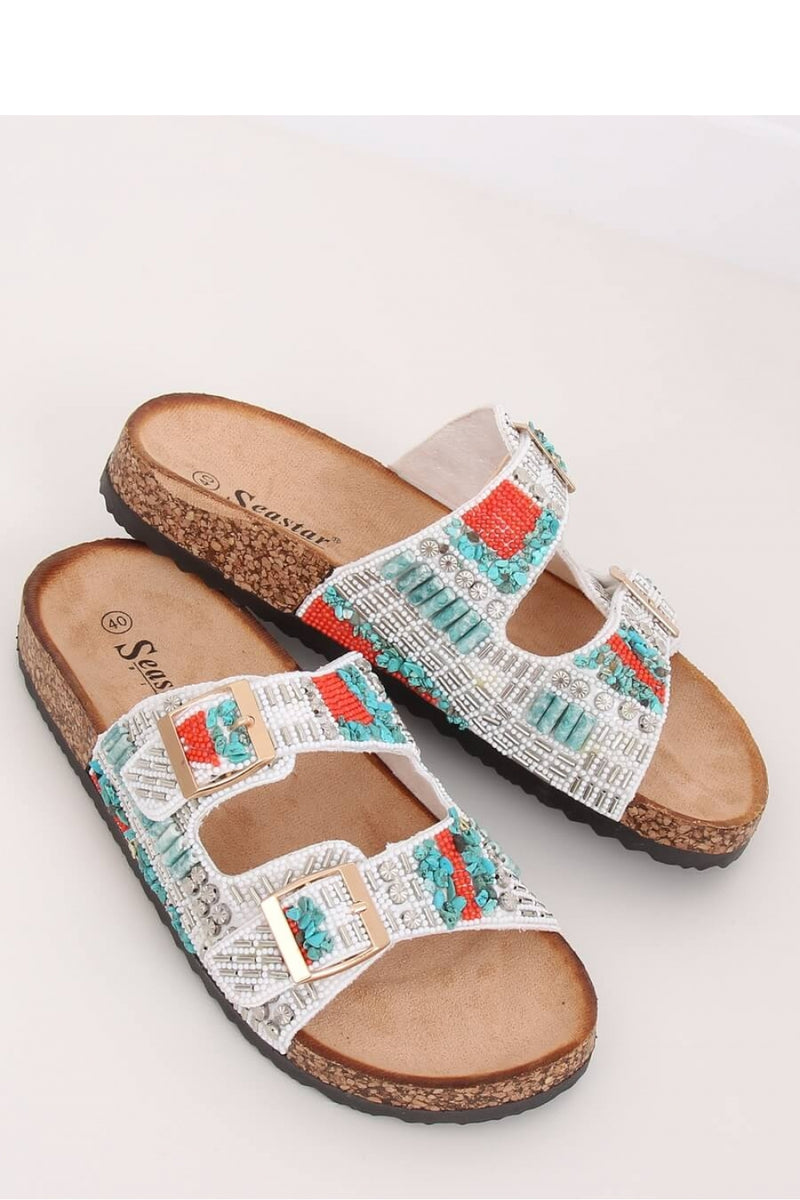 Flip-flops model 144334 Inello