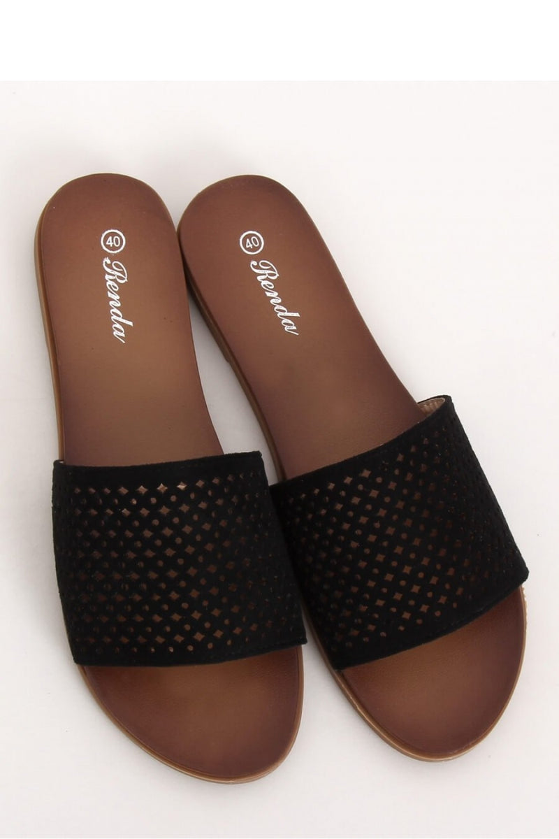 Flip-flops model 144387 Inello