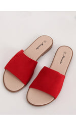 Flip-flops model 144415 Inello