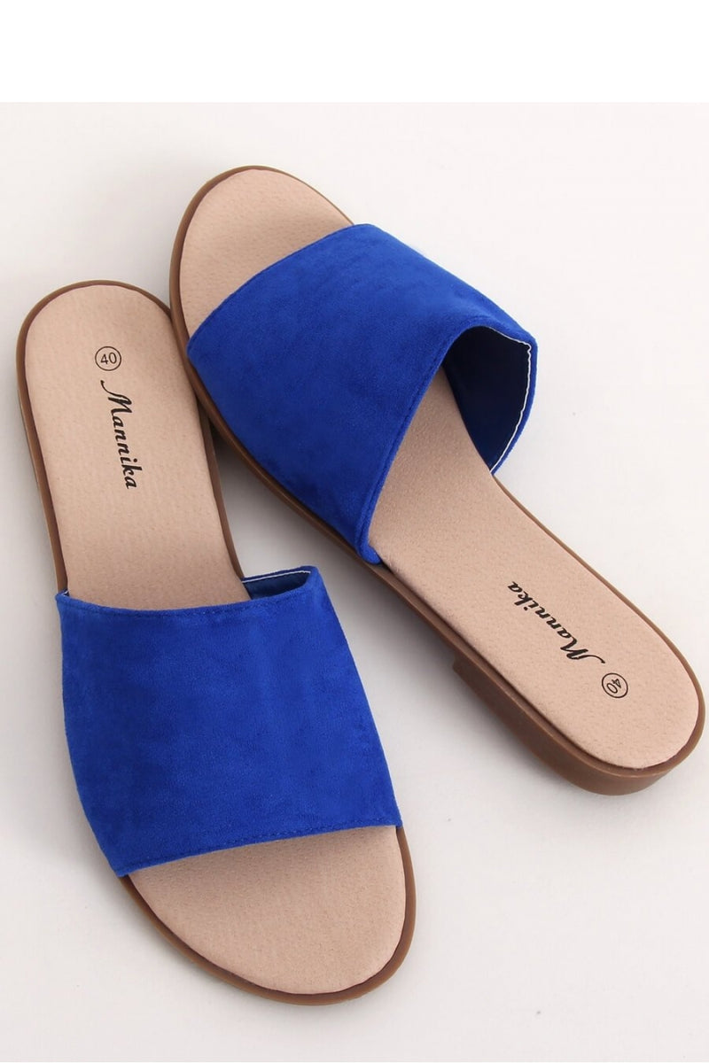 Flip-flops model 144416 Inello