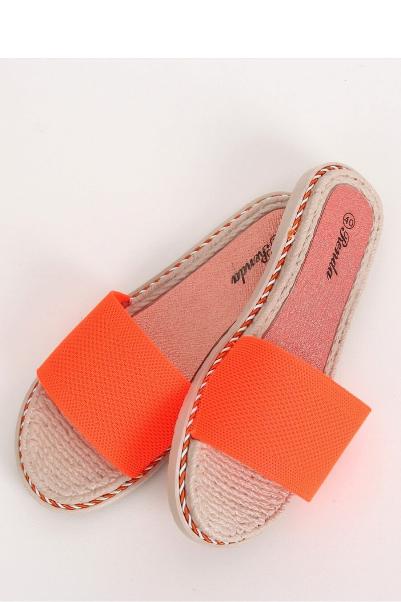 Flip-flops model 144618 Inello