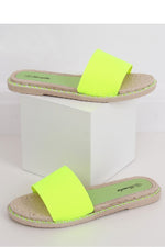 Flip-flops model 144619 Inello