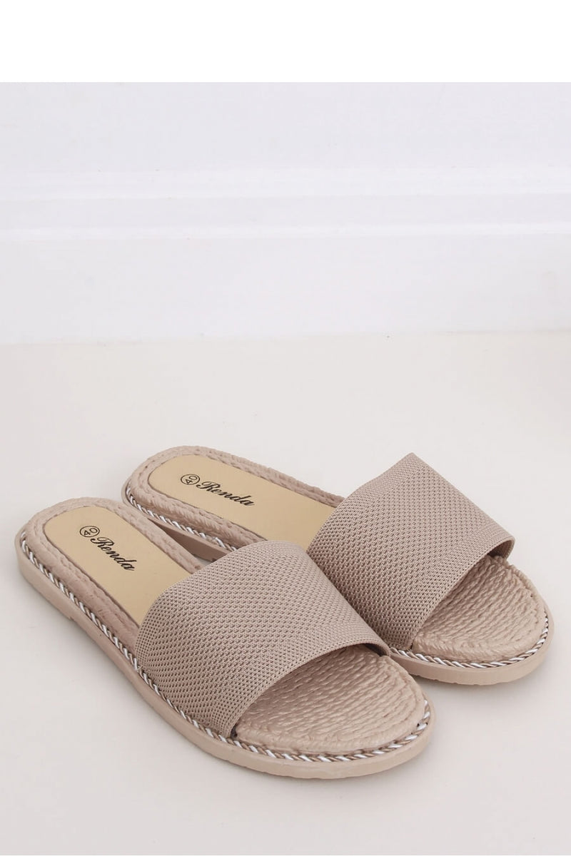 Flip-flops model 144620 Inello