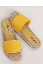 Flip-flops model 144622 Inello